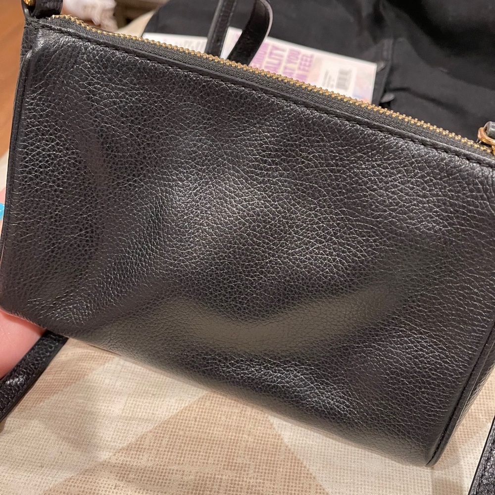 Marc Jacobs - Picture 3 of 3